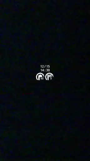 Play WIFIBattery Meter PLUS