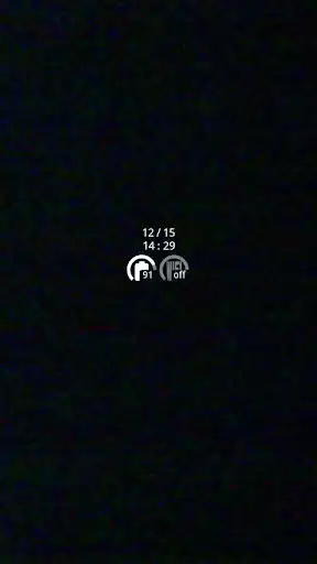 Play WIFIBattery Meter PLUS