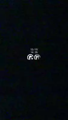 Play WIFIBattery Meter PLUS