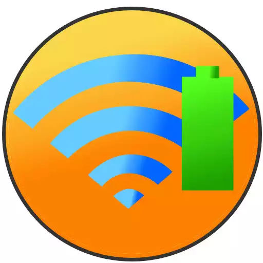Play Wifi Battery Saver Widget APK Play Wifi Battery Saver Widget APK