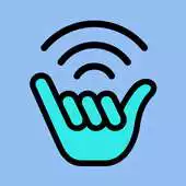 Free play online WiFi Baus APK Free play online WiFi Baus APK