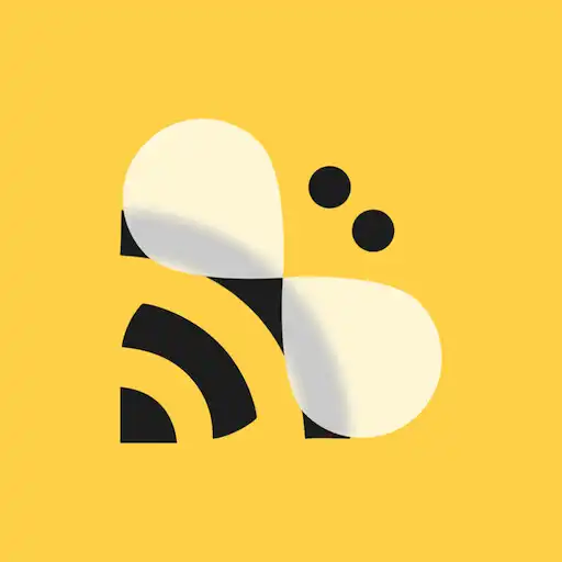 Play WiFi Bee APK