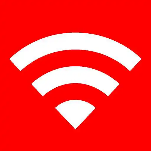 Play WiFi Blocker - Router Parental Control -Block WiFi APK Play WiFi Blocker - Router Parental Control -Block WiFi APK