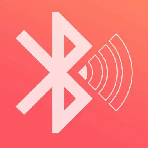 Play Wifi-Bluetooth Tethering APK Play Wifi-Bluetooth Tethering APK