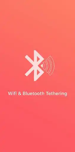 Play Wifi-Bluetooth Tethering as an online game Wifi-Bluetooth Tethering with UptoPlay