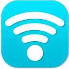 Free play online Wifi Booster APK Free play online Wifi Booster APK