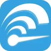 Free play online wifi booster (joker) APK