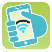 Free play online Wifi Booster Shaking APK