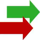 Free play online Wi-Fi Boost APK