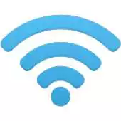 Free play online WiFi Broadcast POC APK