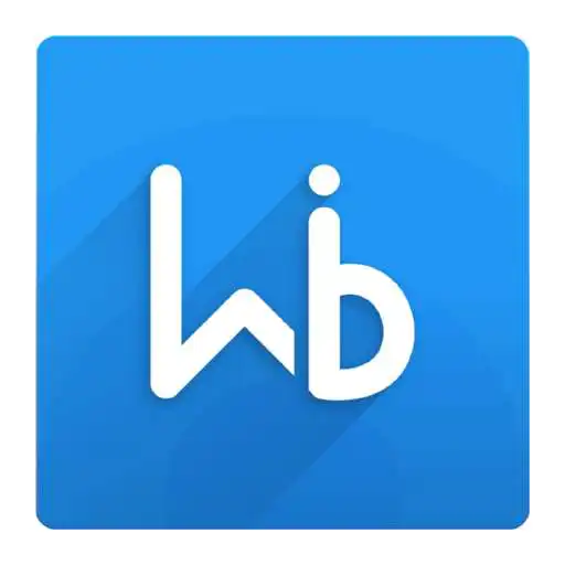 Play Wifi Buddy: Live Monitor Tool APK Play Wifi Buddy: Live Monitor Tool APK