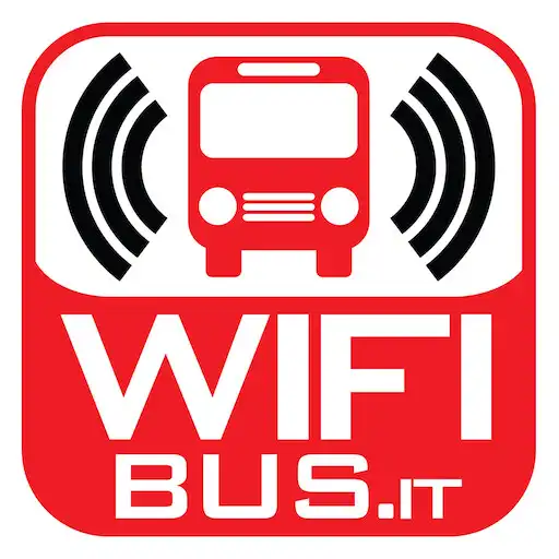 Play WIFI BUS APK Play WIFI BUS APK