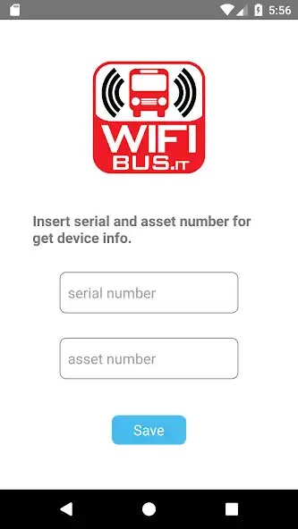 Play WIFI BUS  and enjoy WIFI BUS with UptoPlay