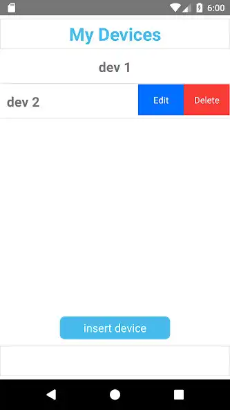 Play WIFI BUS as an online game WIFI BUS with UptoPlay