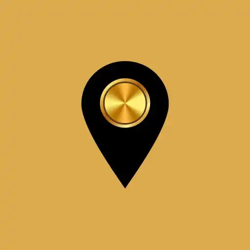 Play WiFi by CS APK Play WiFi by CS APK