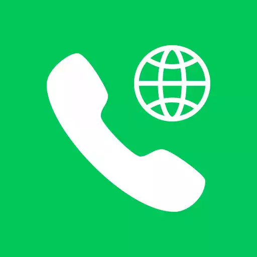 Play Wifi Call - High call quality APK Play Wifi Call - High call quality APK