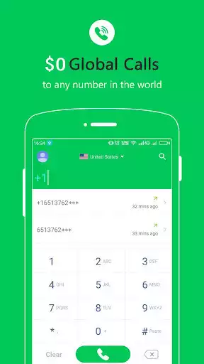 Play Wifi Call - High call quality  and enjoy Wifi Call - High call quality with UptoPlay