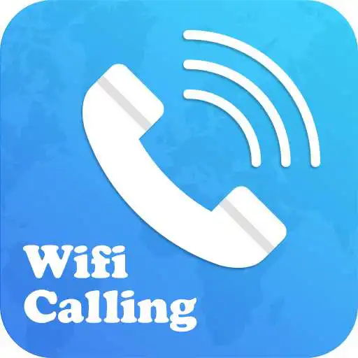 Play Wifi Calling - Global Calls APK Play Wifi Calling - Global Calls APK