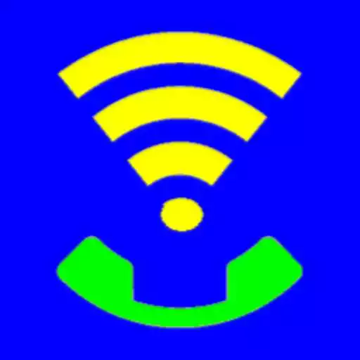 Free play online Wi-Fi Calling  APK