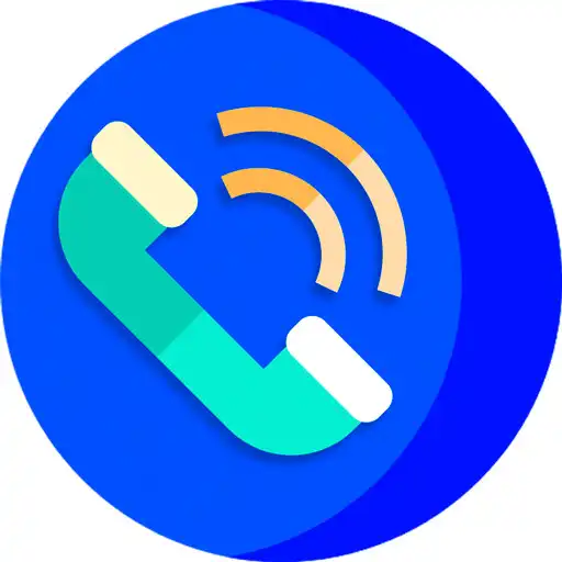 Play Wifi Calling Voice Call APK Play Wifi Calling Voice Call APK