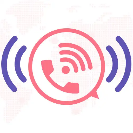 Play WiFi Calling  WiFi Tethering APK