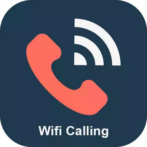 Play Wifi Calling - Wifi Voice Call APK