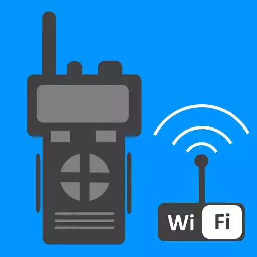 Play WiFi Calls and Walkie Talkie APK Play WiFi Calls and Walkie Talkie APK