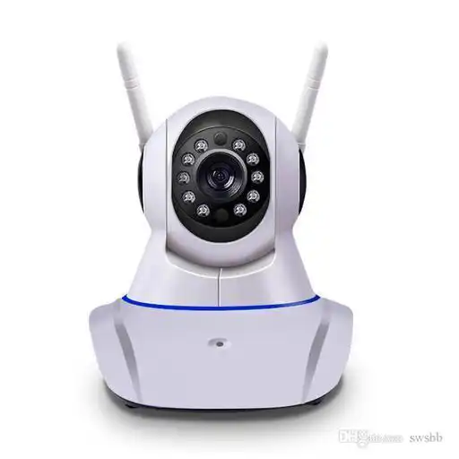 Play Wifi Camera App APK Play Wifi Camera App APK