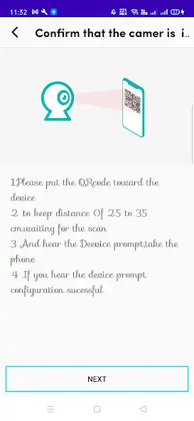 Play Wifi Camera App  and enjoy Wifi Camera App with UptoPlay