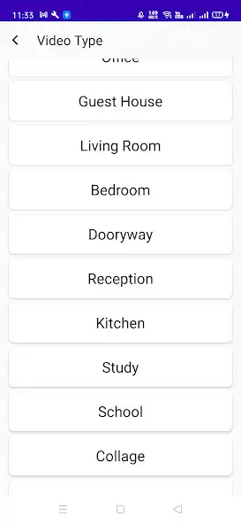 Play Wifi Camera App as an online game Wifi Camera App with UptoPlay