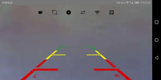 Play WiFiCamera  and enjoy WiFiCamera with UptoPlay