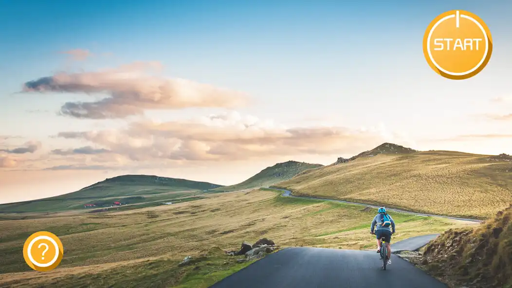 Play Wi-Fi Cam Play Wi-Fi Cam