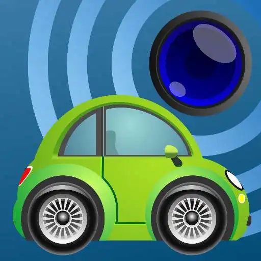 Free play online Wifi Car DV APK