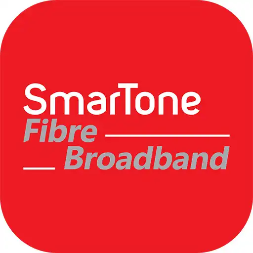 Play WiFi CARE APK Play WiFi CARE APK