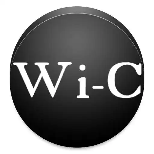 Free play online WiFi-Catch (Beta) APK Free play online WiFi-Catch (Beta) APK