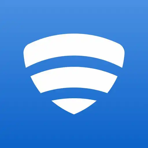 Play WiFi Chùa APK Play WiFi Chùa APK