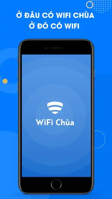 Play WiFi Chùa  and enjoy WiFi Chùa with UptoPlay