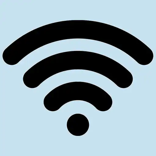 Play Wifi Checker WPS APK Play Wifi Checker WPS APK