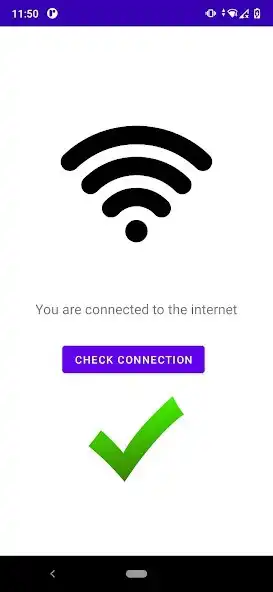 Play Wifi Checker WPS  and enjoy Wifi Checker WPS with UptoPlay