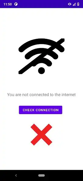 Play Wifi Checker WPS as an online game Wifi Checker WPS with UptoPlay