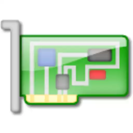 Play Wifi ChipSet Info APK Play Wifi ChipSet Info APK