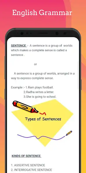 Play wificlass as an online game wificlass with UptoPlay