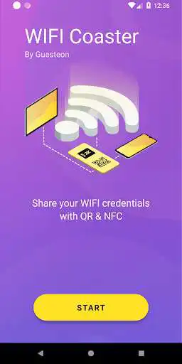 Play WIFI Coaster  and enjoy WIFI Coaster with UptoPlay