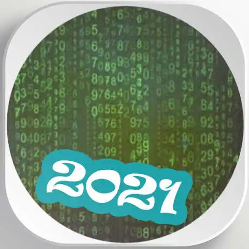 Play wificodesapp  and enjoy wificodesapp with UptoPlay