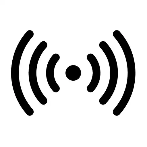 Play Wi-Fi Commander APK Play Wi-Fi Commander APK