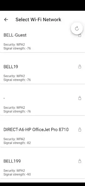 Play Wi-Fi Commander as an online game Wi-Fi Commander with UptoPlay