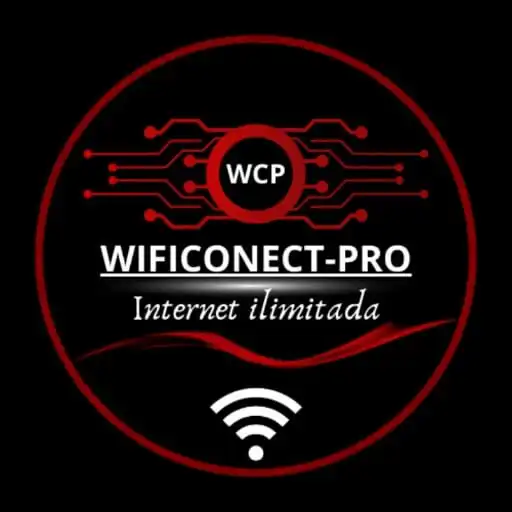 Play WIFICONECT-PRO APK