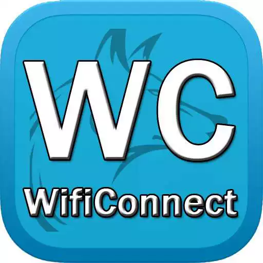 Free play online WiFi Connect APK Free play online WiFi Connect APK