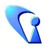 Free play online WifiConnectInfo  APK