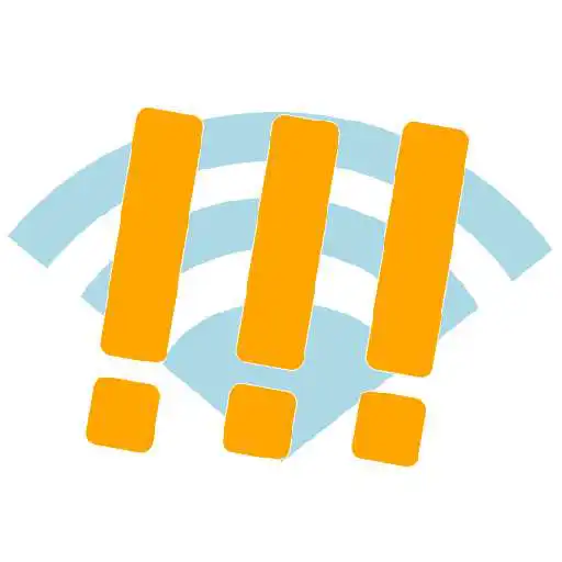 Play WiFi Connection Checker APK Play WiFi Connection Checker APK